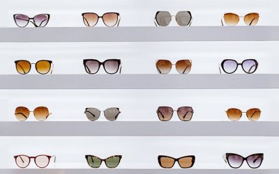 How To Choose the Best Sunglasses for You